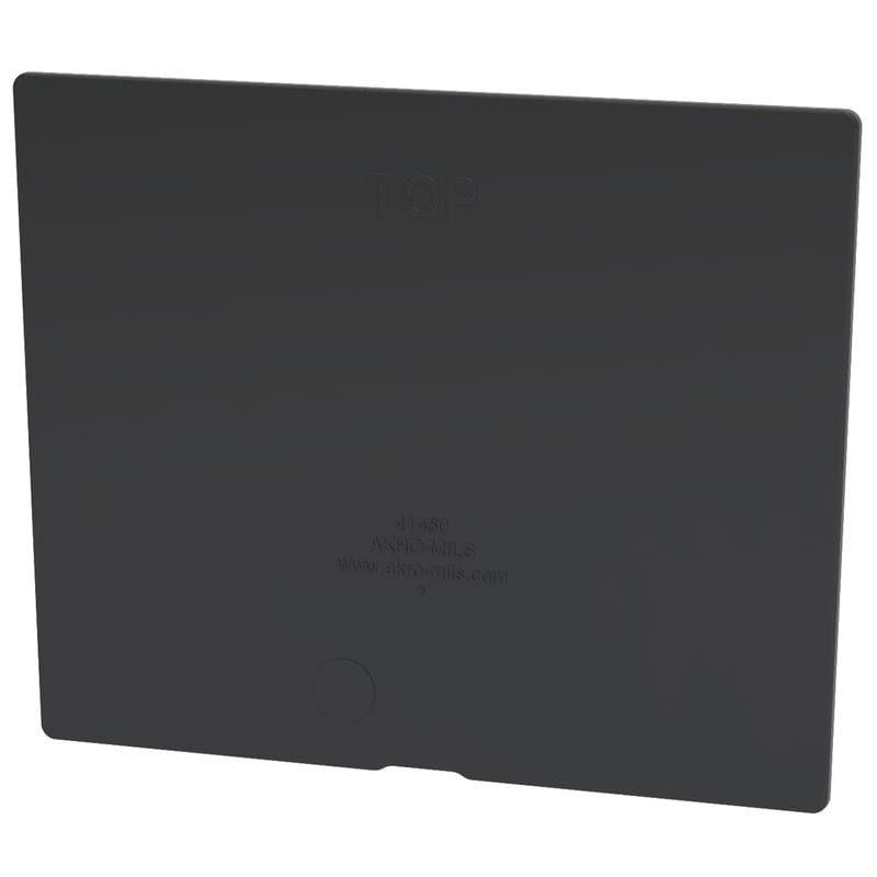 Akro-Mils AkroDrawer Dividers