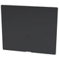 Akro-Mils AkroDrawer Dividers