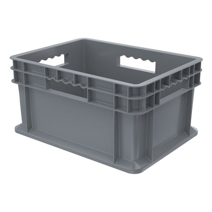 Akro-Mils Straight Wall Containers (37 Series) - Image 4