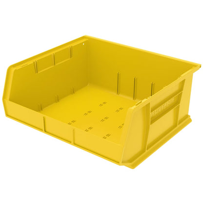 Akro-Mils AkroBins Stackable Storage Bins (30200 Series)
