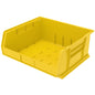 Akro-Mils AkroBins Stackable Storage Bins (30200 Series)