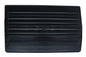 Quantum Magnum Bin Accessories (DMS & WMS Series)