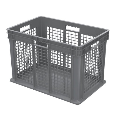 Akro-Mils Straight Wall Containers (37 Series) - Image 9