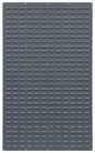 Quantum High Density Storage Systems (QRU & QLP Series)
