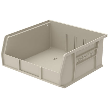 Akro-Mils AkroBins Stackable Storage Bins (30200 Series)