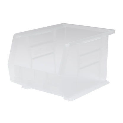 Akro-Mils AkroBins Stackable Storage Bins (30200 Series)
