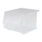 Akro-Mils AkroBins Stackable Storage Bins (30200 Series)