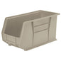 Akro-Mils AkroBins Stackable Storage Bins (30200 Series)