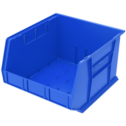 Akro-Mils AkroBins Stackable Storage Bins (30200 Series)