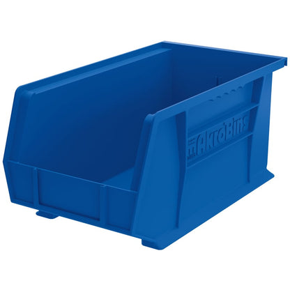 Akro-Mils AkroBins Stackable Storage Bins (30200 Series)
