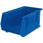 Akro-Mils AkroBins Stackable Storage Bins (30200 Series)