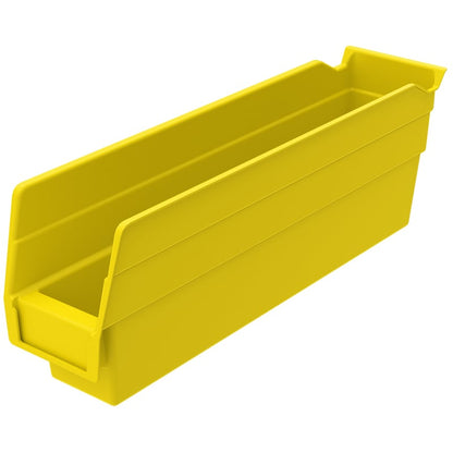 Akro-Mils Shelf Bins & ShelfMax Bins (30100 Series) - Image 4