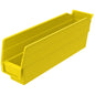 Akro-Mils Shelf Bins & ShelfMax Bins (30100 Series)