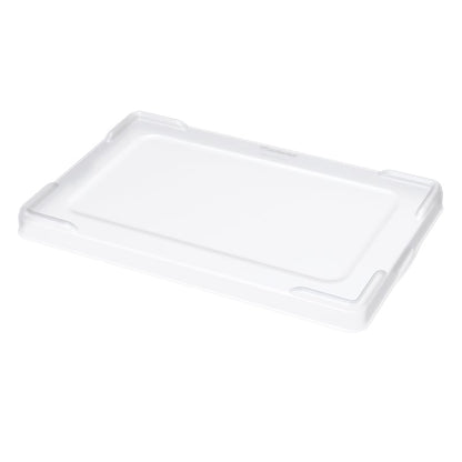 Akro-Mils Akro-Grid Lids & Dividers - Image 4