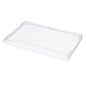 Akro-Mils Akro-Grid Lids & Dividers