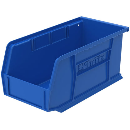 Akro-Mils AkroBins Stackable Storage Bins (30200 Series)