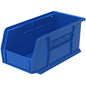 Akro-Mils AkroBins Stackable Storage Bins (30200 Series)