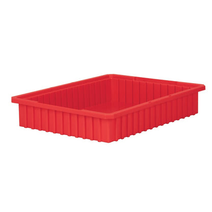 Akro-Mils Akro-Grid Dividable Grid Containers (33 Series)