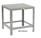 MTH1-3036-AH