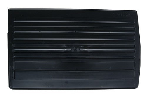 Quantum Magnum Bin Accessories (DMS & WMS Series)