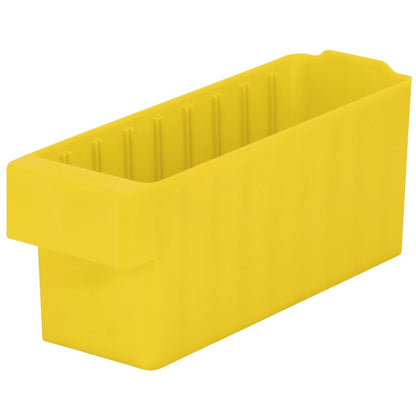 Akro-Mils AkroDrawers Stackable Storage Drawers (31100 Series)