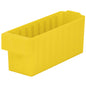 Akro-Mils AkroDrawers Stackable Storage Drawers (31100 Series)