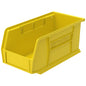 Akro-Mils AkroBins Stackable Storage Bins (30200 Series)