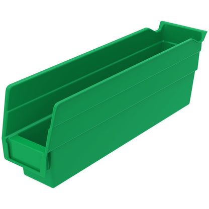 Akro-Mils Shelf Bins & ShelfMax Bins (30100 Series) - Image 2