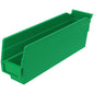 Akro-Mils Shelf Bins & ShelfMax Bins (30100 Series)