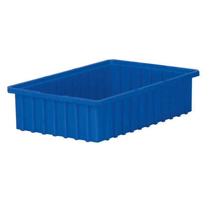 Akro-Mils Akro-Grid Dividable Grid Containers (33 Series) - Image 3