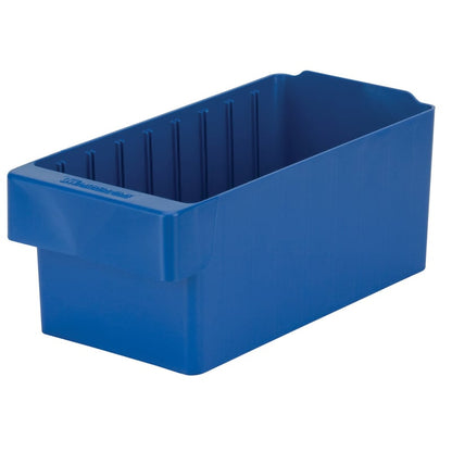 Akro-Mils AkroDrawers Stackable Storage Drawers (31100 Series)