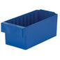 Akro-Mils AkroDrawers Stackable Storage Drawers (31100 Series)