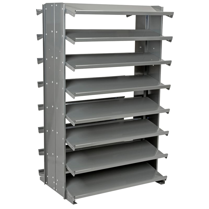 Akro-Mils Pick Rack Systems (APR Series)