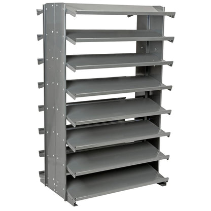 Akro-Mils Pick Rack Systems (APR Series) - Image 1