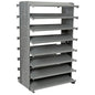 Akro-Mils Pick Rack Systems (APR Series)