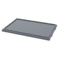 Akro-Mils Nest & Stack Tote Lids (35 Series)