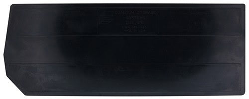 Quantum HULK Container Dividers (DUS 900 Series)