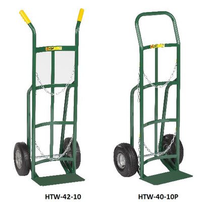 TW-40-10