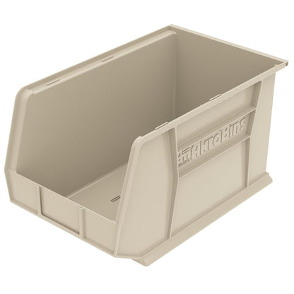 Akro-Mils AkroBins Stackable Storage Bins (30200 Series)