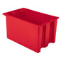 Akro-Mils Nest & Stack Totes (35 Series)