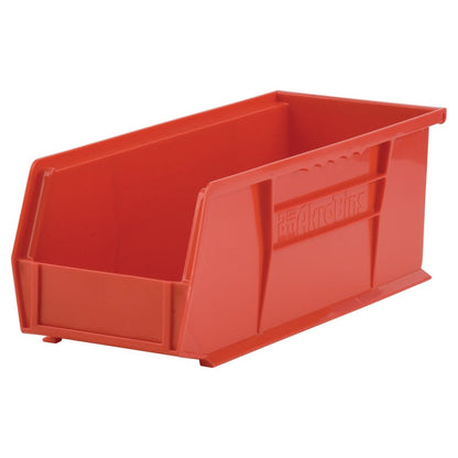 Akro-Mils AkroBins Stackable Storage Bins (30200 Series)