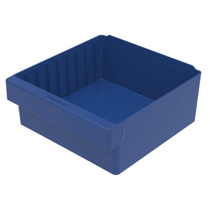Akro-Mils AkroDrawers Stackable Storage Drawers (31100 Series)