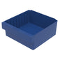 Akro-Mils AkroDrawers Stackable Storage Drawers (31100 Series)