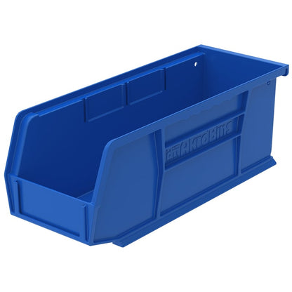 Akro-Mils AkroBins Stackable Storage Bins (30200 Series)