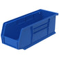 Akro-Mils AkroBins Stackable Storage Bins (30200 Series)
