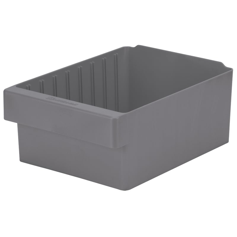 Akro-Mils AkroDrawers Stackable Storage Drawers (31100 Series)