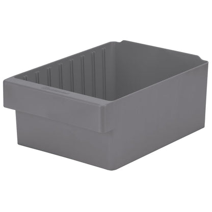 Akro-Mils AkroDrawers Stackable Storage Drawers (31100 Series)
