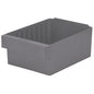 Akro-Mils AkroDrawers Stackable Storage Drawers (31100 Series)
