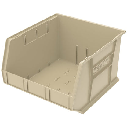 Akro-Mils AkroBins Stackable Storage Bins (30200 Series)