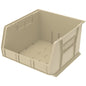 Akro-Mils AkroBins Stackable Storage Bins (30200 Series)
